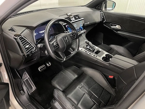 Ds DS7 Crossback - imagine 5