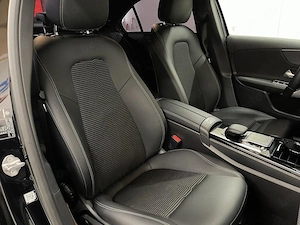 Mercedes-Benz A 250 - imagine 9