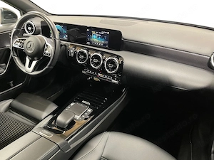 Mercedes-Benz A 250 - imagine 8