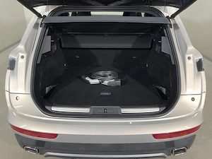 Ds DS7 Crossback - imagine 11