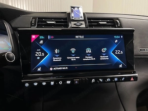 Ds DS7 Crossback - imagine 20