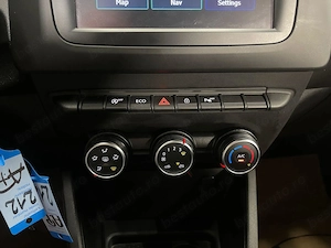Dacia Duster - imagine 16