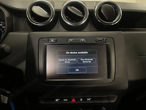 Dacia Duster - imagine 15