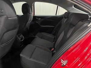Skoda Octavia - imagine 11