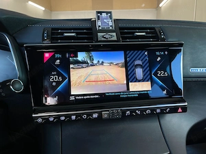 Ds DS7 Crossback - imagine 13