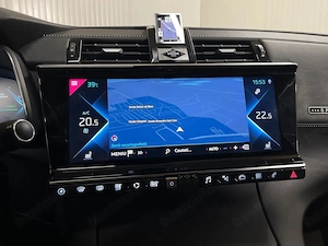 Ds DS7 Crossback - imagine 16