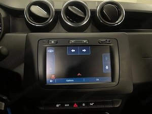 Dacia Duster - imagine 14