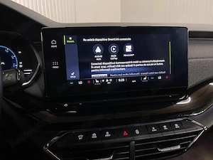 Skoda Octavia - imagine 18