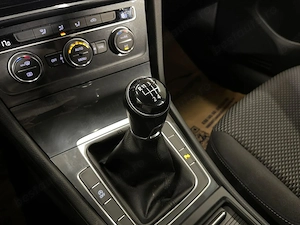 Volkswagen Golf - imagine 20