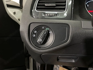 Volkswagen Golf - imagine 19