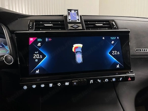 Ds DS7 Crossback - imagine 15