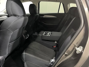 Mazda 6 - imagine 11