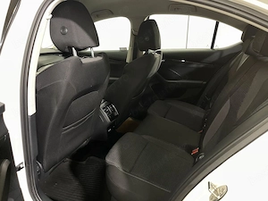 Skoda Octavia - imagine 11
