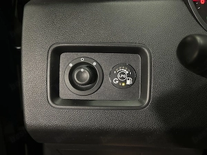 Dacia Duster - imagine 20