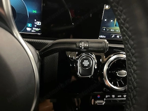 Mercedes-Benz A 250 - imagine 20