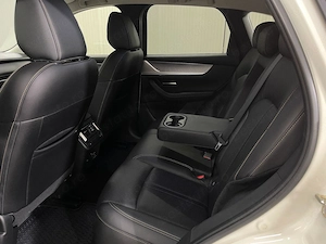 Mazda CX-60 - imagine 11
