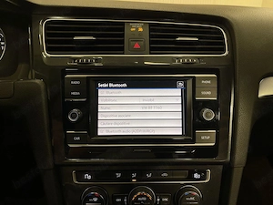 Volkswagen Golf - imagine 15