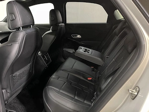 Ds DS7 Crossback - imagine 12