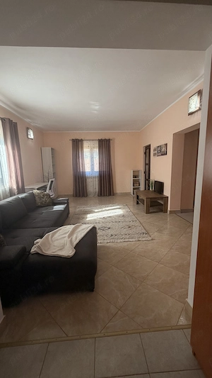 Casă P+E (331 mp) + 1.289 mp Teren, la preț de bloc nou - imagine 7