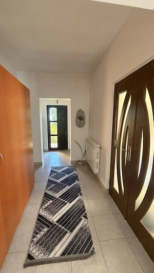 Casă P+E (331 mp) + 1.289 mp Teren, la preț de bloc nou - imagine 11