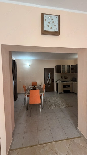 Casă P+E (331 mp) + 1.289 mp Teren, la preț de bloc nou - imagine 14
