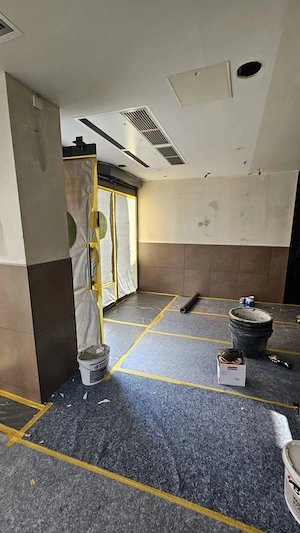 Căutăm colegi constructori pentru Germania!