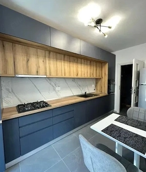 chirie Sector 2 PANTELIMON apartament cu 2 camere - imagine 4