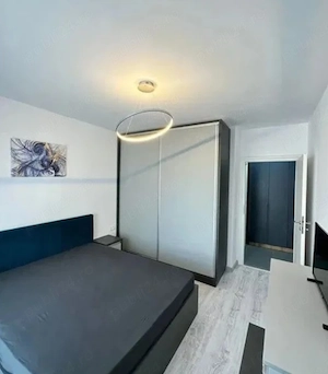 chirie Sector 2 PANTELIMON apartament cu 2 camere - imagine 3
