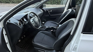 Nissan Qashqai+2 1.6 dCi 130 CP | 7 Locuri | 360  Camera | Navi  - imagine 7