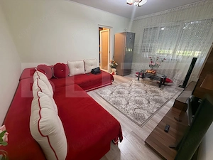 Apartament 2 camere - Zona Vest