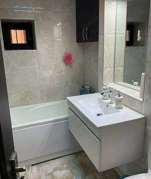 sector 4 CHIRIE in zona Brancoveanu apartament cu 2 camere 
