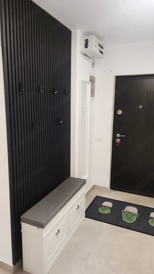 Proprietar, apartament 2 camere prima închiriere, situat în zona Ion Mihalache, sector 1, București - imagine 10