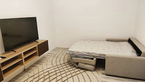 Proprietar, apartament 2 camere prima închiriere, situat în zona Ion Mihalache, sector 1, București - imagine 3