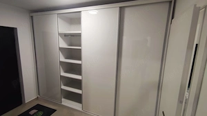 Proprietar, apartament 2 camere prima închiriere, situat în zona Ion Mihalache, sector 1, București - imagine 9