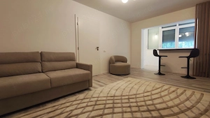 Proprietar, apartament 2 camere prima închiriere, situat în zona Ion Mihalache, sector 1, București - imagine 2