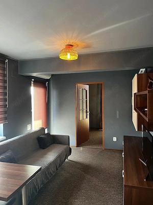 Apartament 2 camere constructie 2010 72.500Eur - imagine 3