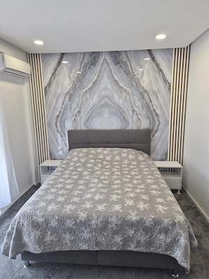 Apartament Nou 2 camere Baile Felix - imagine 7