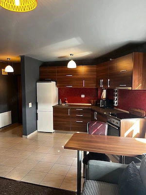 Apartament 2 camere constructie 2010 72.500Eur