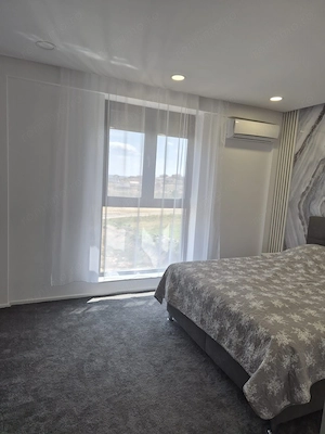 Apartament Nou 2 camere Baile Felix - imagine 6