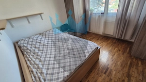 Apartament 2 Camere Ion Mihalache Bucuresti - imagine 7