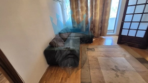 Apartament 2 Camere Ion Mihalache Bucuresti - imagine 2