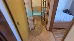 Apartament 2 Camere Ion Mihalache Bucuresti - imagine 9