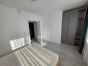 Casa moderna - Otopeni - 5 camere - 3 bai - 159mp utili - imagine 19