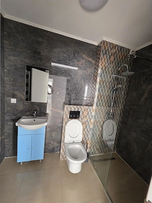 Casa moderna - Otopeni - 5 camere - 3 bai - 159mp utili - imagine 20