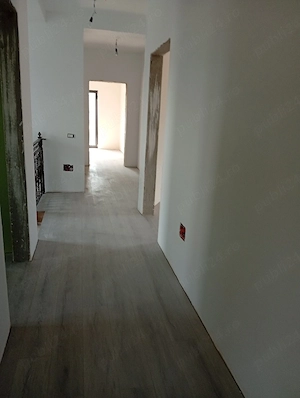 Execut lucrări interior  - imagine 4