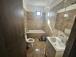 Propietar inchiriez apartament cu 2 camere - imagine 3