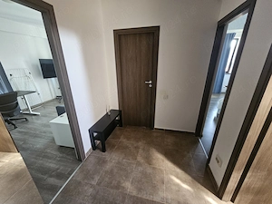 Propietar inchiriez apartament cu 2 camere - imagine 2