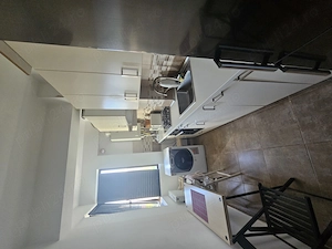Propietar inchiriez apartament cu 2 camere - imagine 4