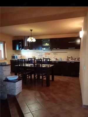 Vanzare casă in zonă liniștită  - imagine 4