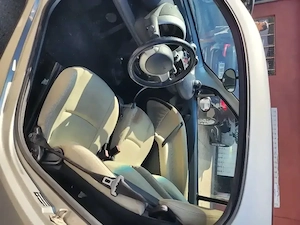 Smart 450 0.7 benzina  - imagine 2